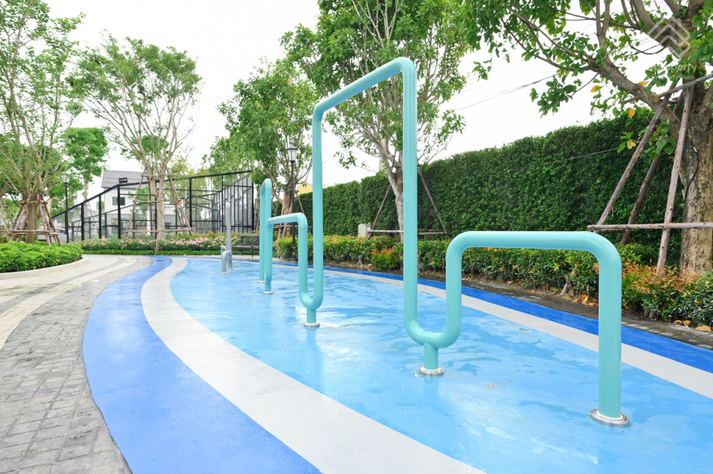 Britania-Thepharak-Srinakarin-Facilities_6