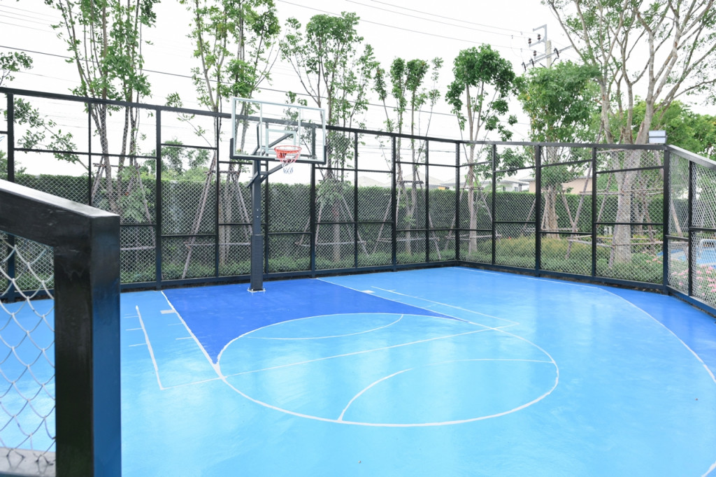 Britania-Thepharak-Srinakarin-Facilities_7