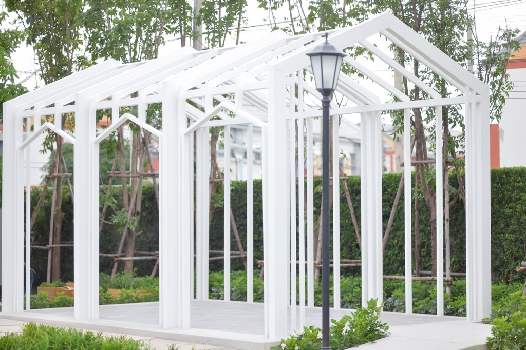 Britania-Thepharak-Srinakarin-Facilities_8