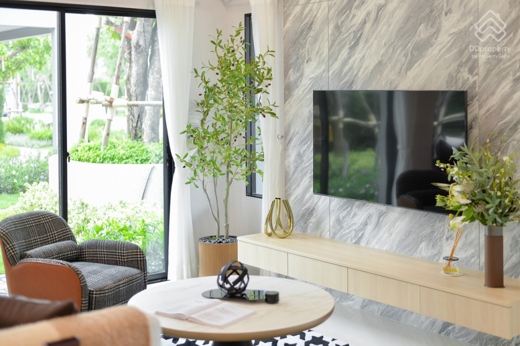 Britania-Thepharak-Srinakarin-Islington_10