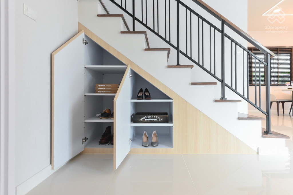 Britania-Thepharak-Srinakarin-Islington_12