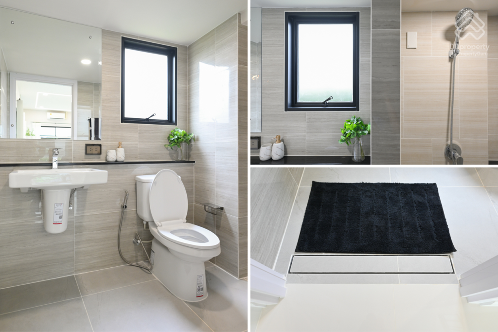 Britania-Thepharak-Srinakarin-Islington_13