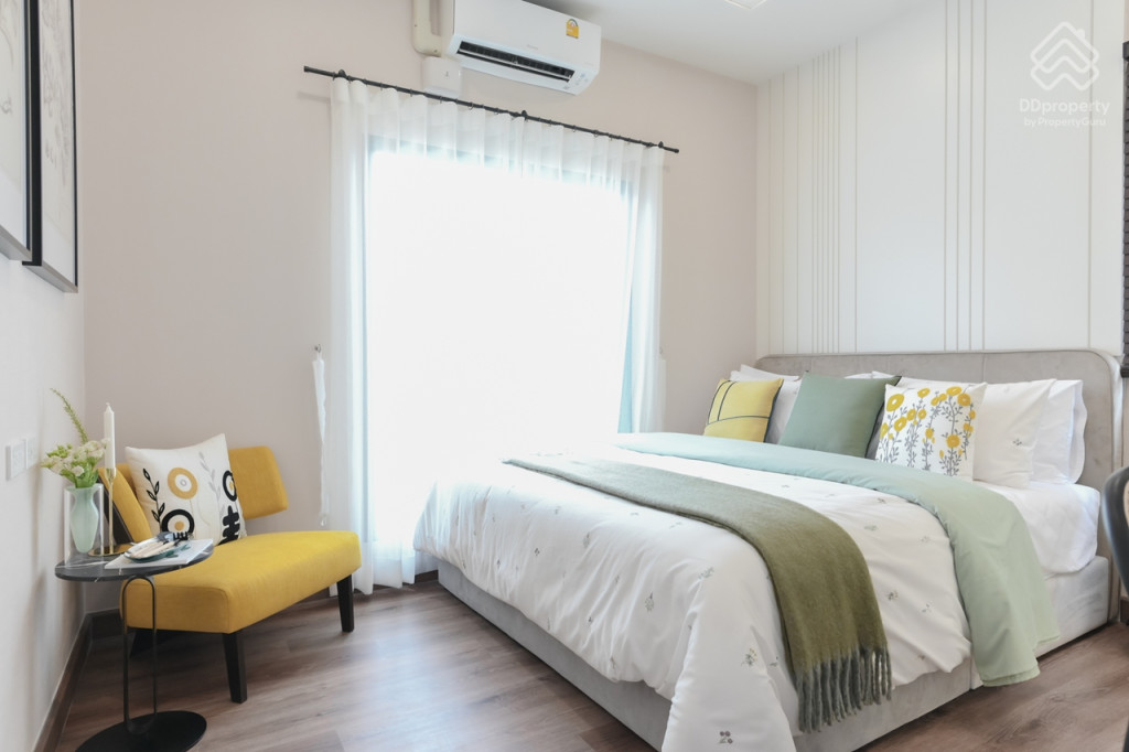 Britania-Thepharak-Srinakarin-Islington_14