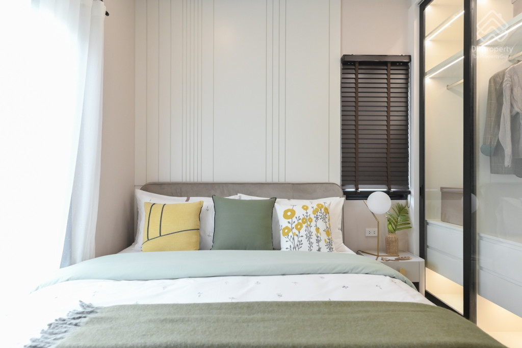 Britania-Thepharak-Srinakarin-Islington_15