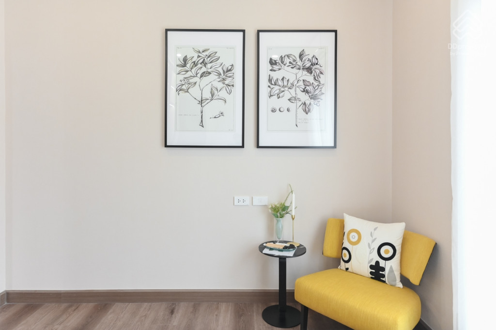 Britania-Thepharak-Srinakarin-Islington_16