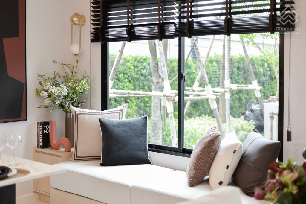 Britania-Thepharak-Srinakarin-Islington_19