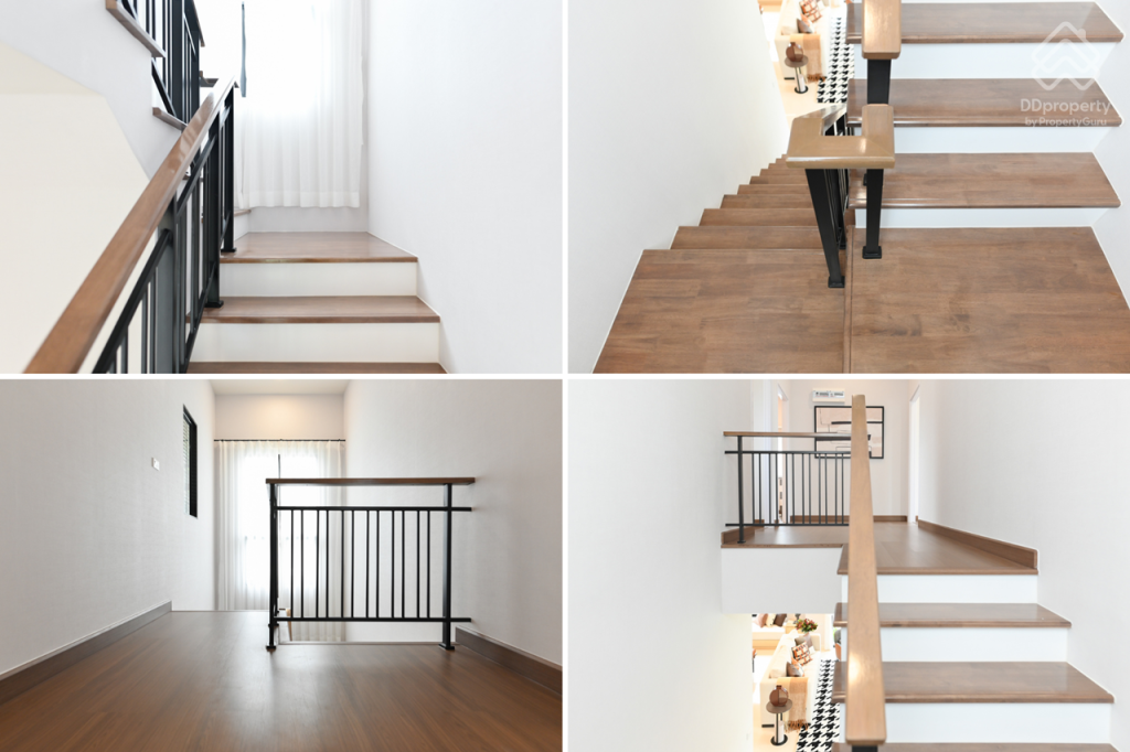 Britania-Thepharak-Srinakarin-Islington_23