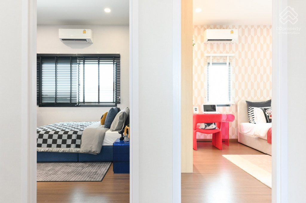 Britania-Thepharak-Srinakarin-Islington_25