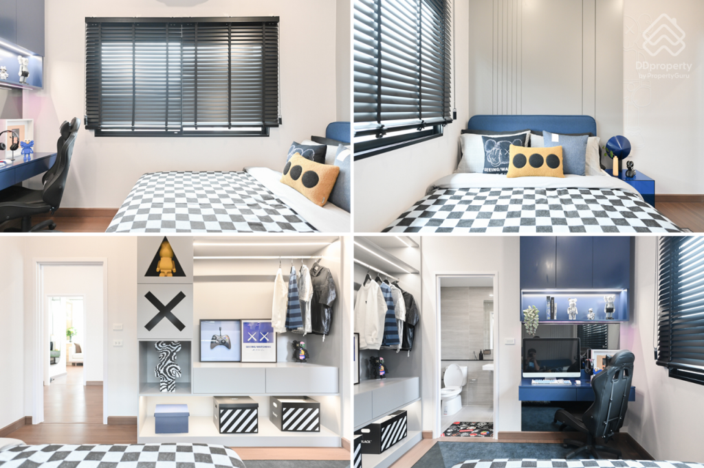 Britania-Thepharak-Srinakarin-Islington_27