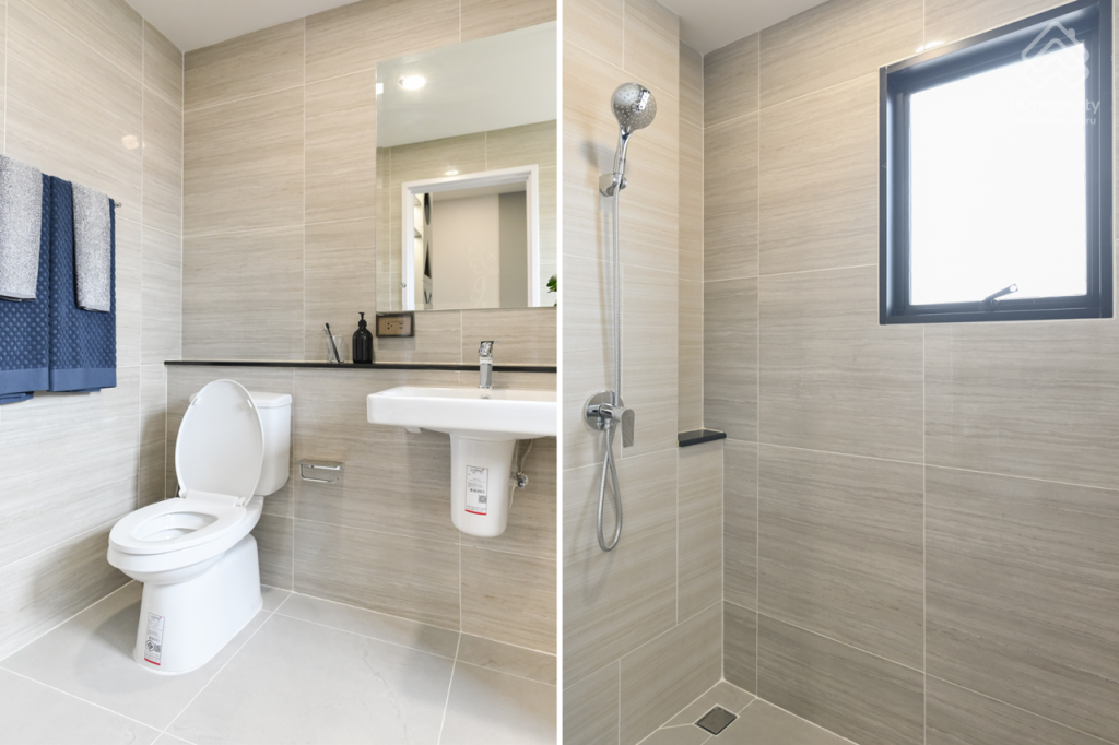 Britania-Thepharak-Srinakarin-Islington_28