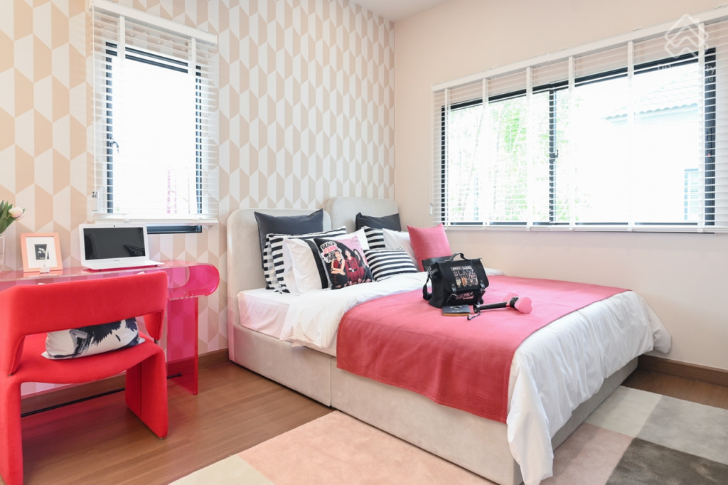 Britania-Thepharak-Srinakarin-Islington_29