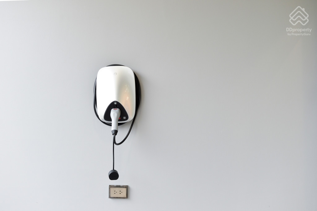 Britania-Thepharak-Srinakarin-Islington_3