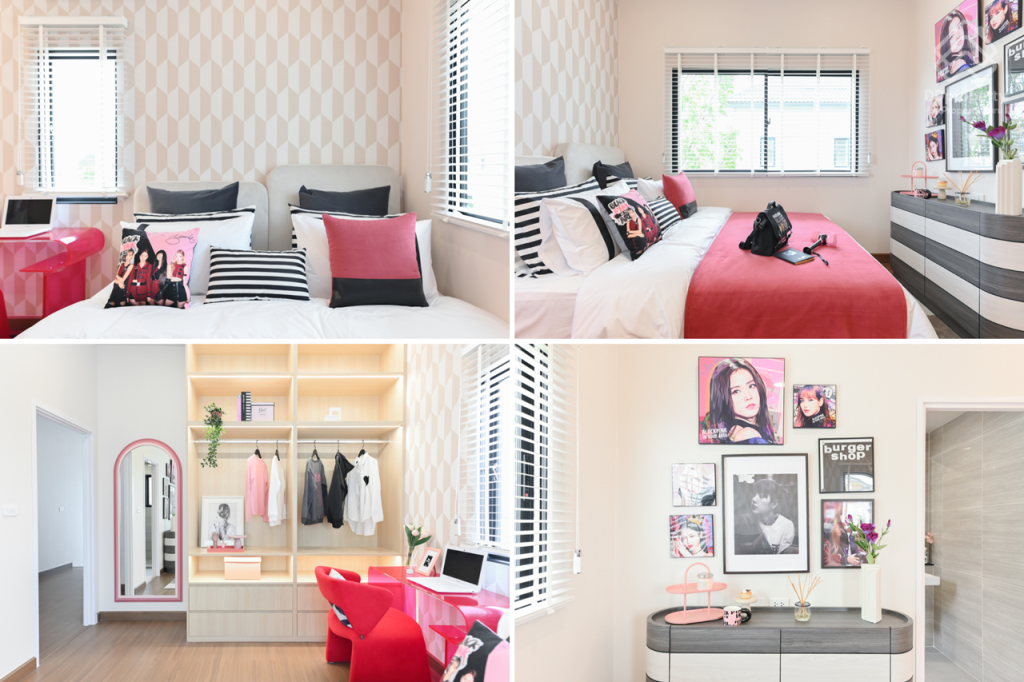 Britania-Thepharak-Srinakarin-Islington_30