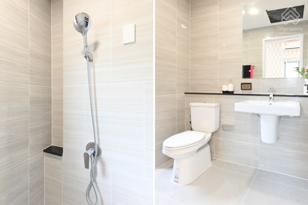 Britania-Thepharak-Srinakarin-Islington_31