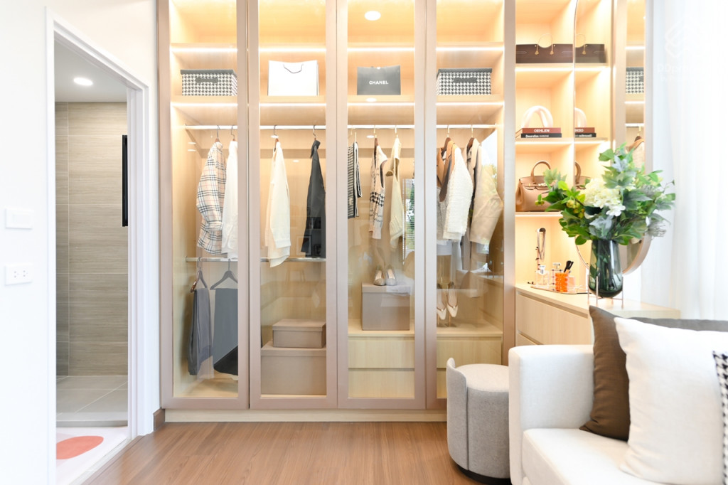 Britania-Thepharak-Srinakarin-Islington_39