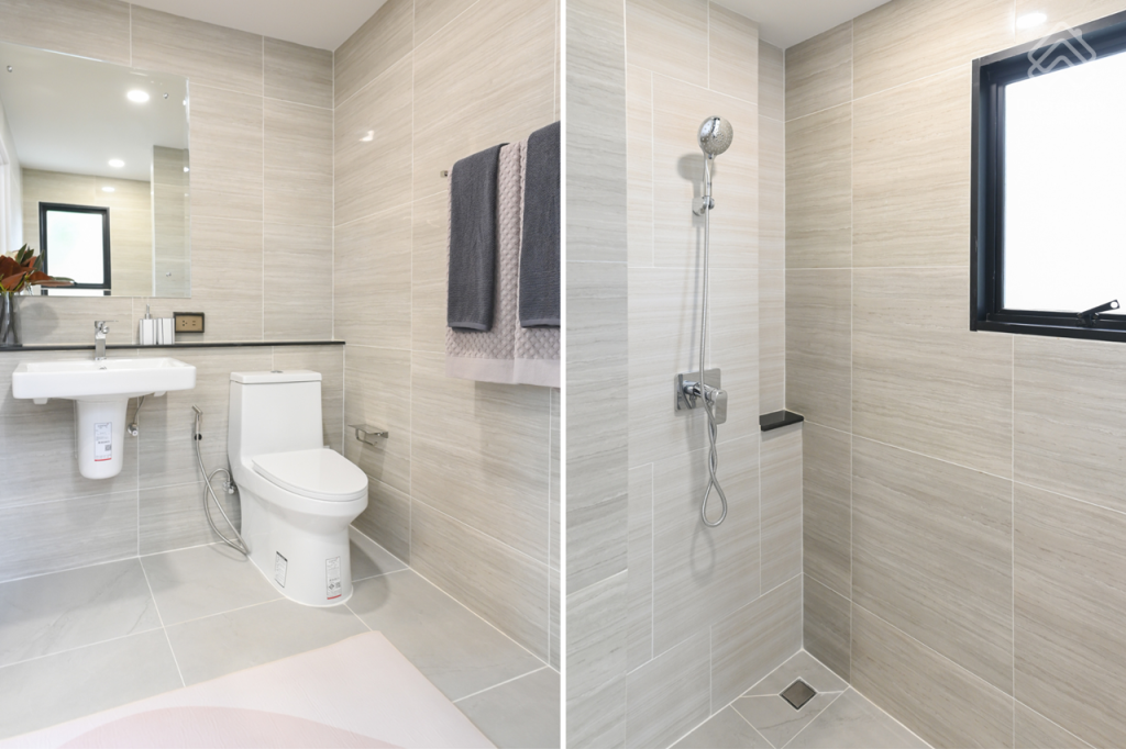 Britania-Thepharak-Srinakarin-Islington_40