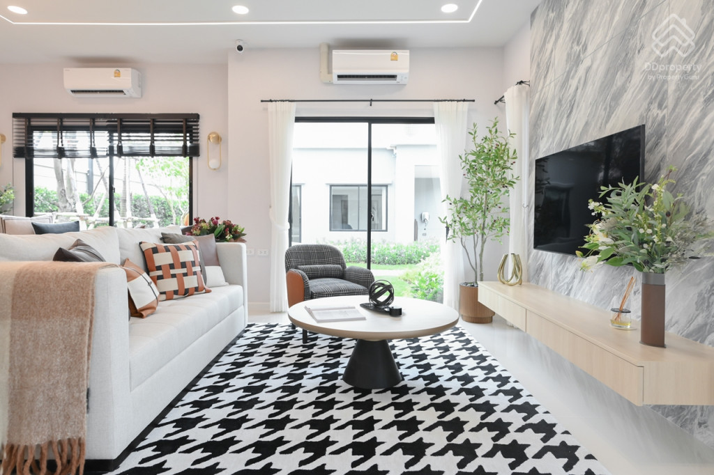 Britania-Thepharak-Srinakarin-Islington_9