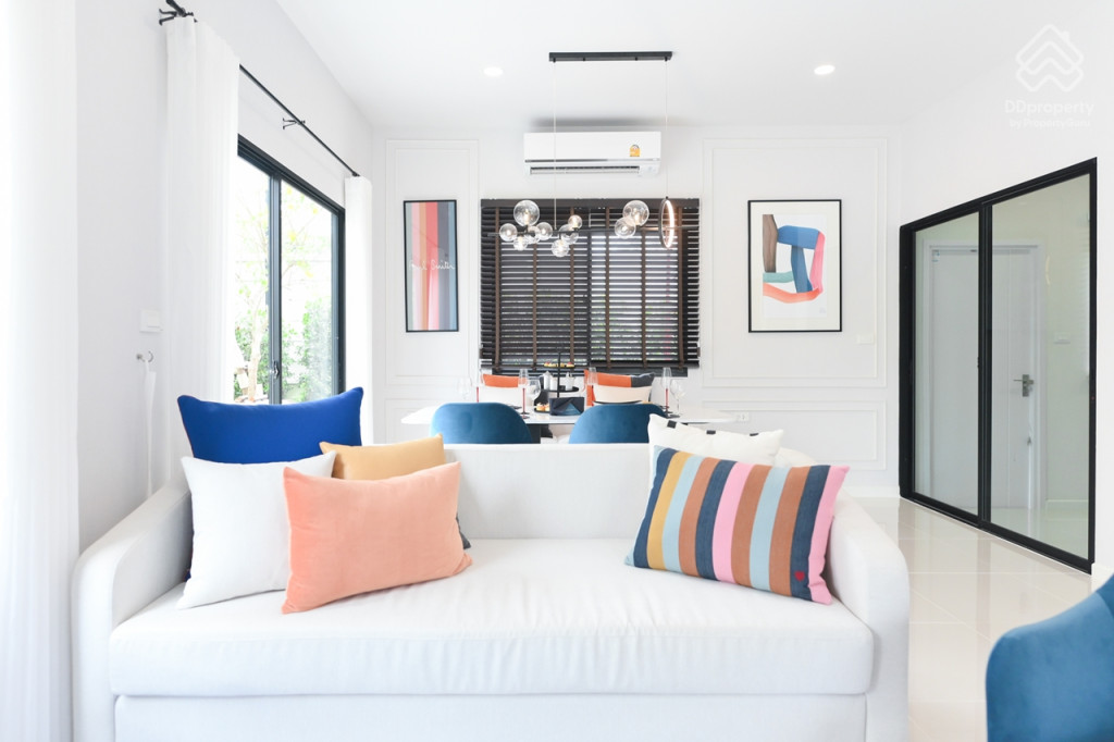 Britania-Thepharak-Srinakarin-Norwich_10