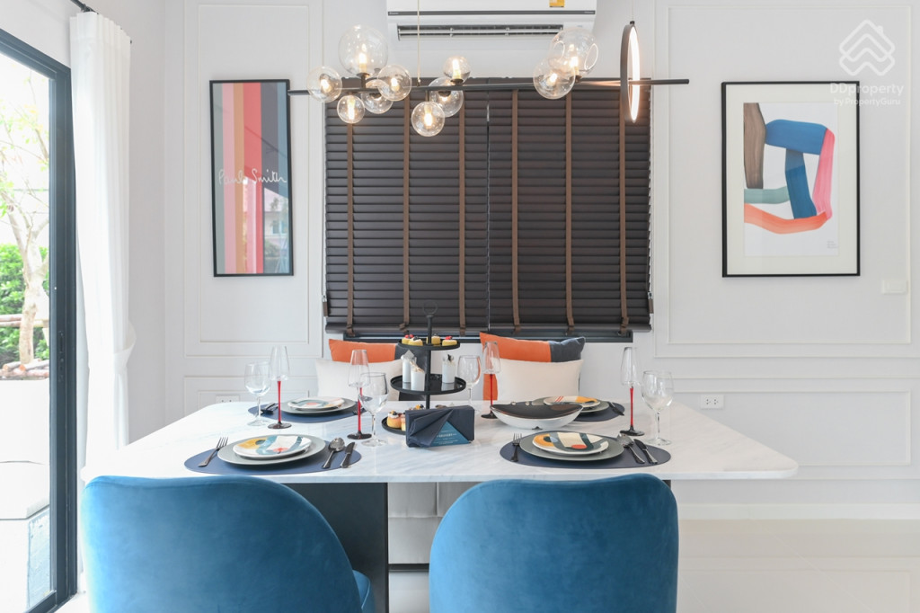 Britania-Thepharak-Srinakarin-Norwich_11