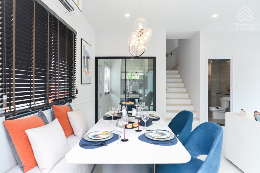 Britania-Thepharak-Srinakarin-Norwich_12