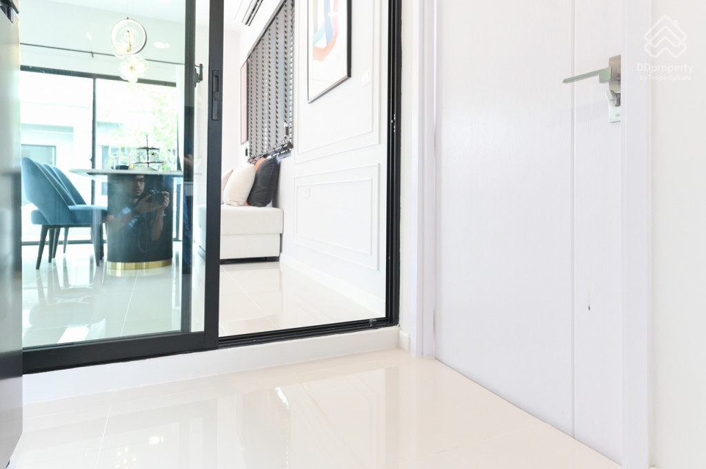 Britania-Thepharak-Srinakarin-Norwich_14