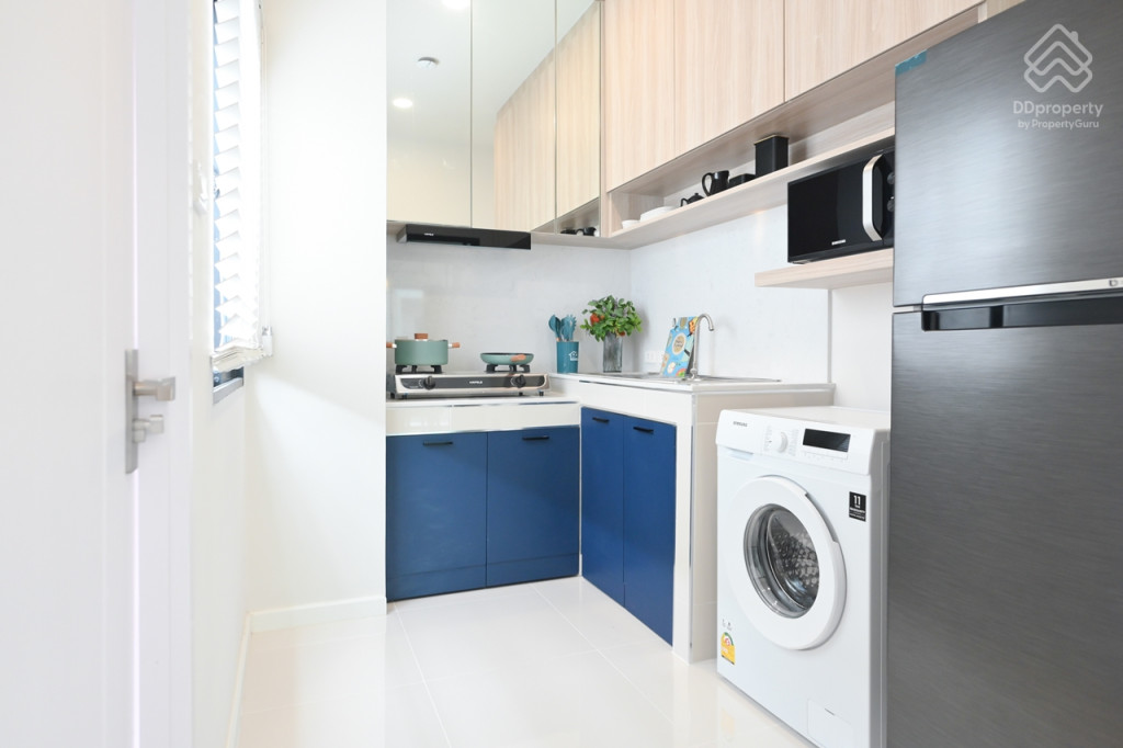 Britania-Thepharak-Srinakarin-Norwich_15