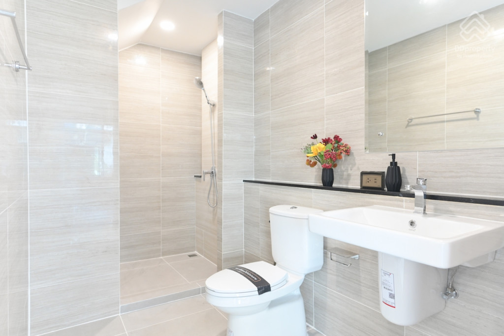 Britania-Thepharak-Srinakarin-Norwich_16