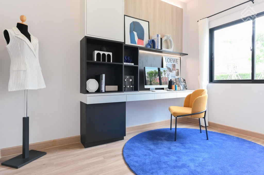 Britania-Thepharak-Srinakarin-Norwich_17