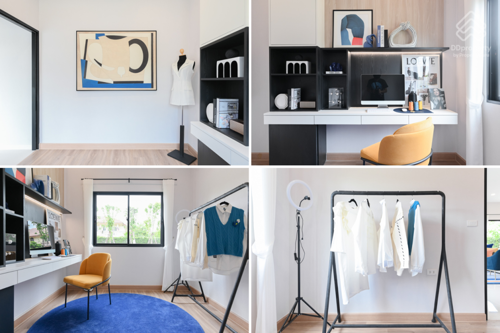 Britania-Thepharak-Srinakarin-Norwich_18