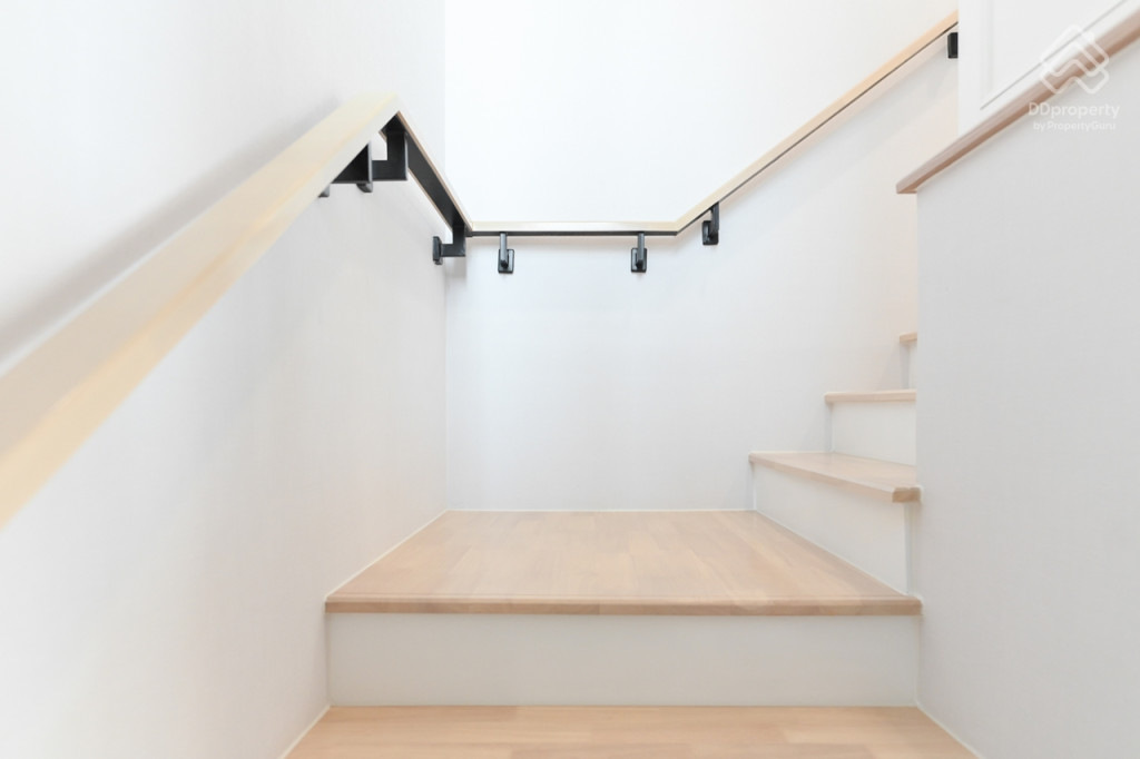 Britania-Thepharak-Srinakarin-Norwich_19