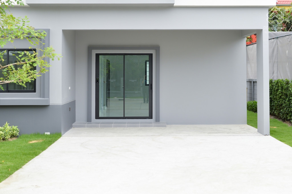 Britania-Thepharak-Srinakarin-Norwich_2