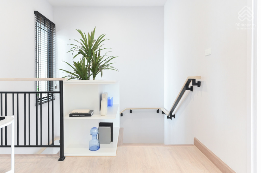 Britania-Thepharak-Srinakarin-Norwich_20