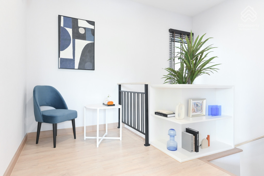 Britania-Thepharak-Srinakarin-Norwich_21