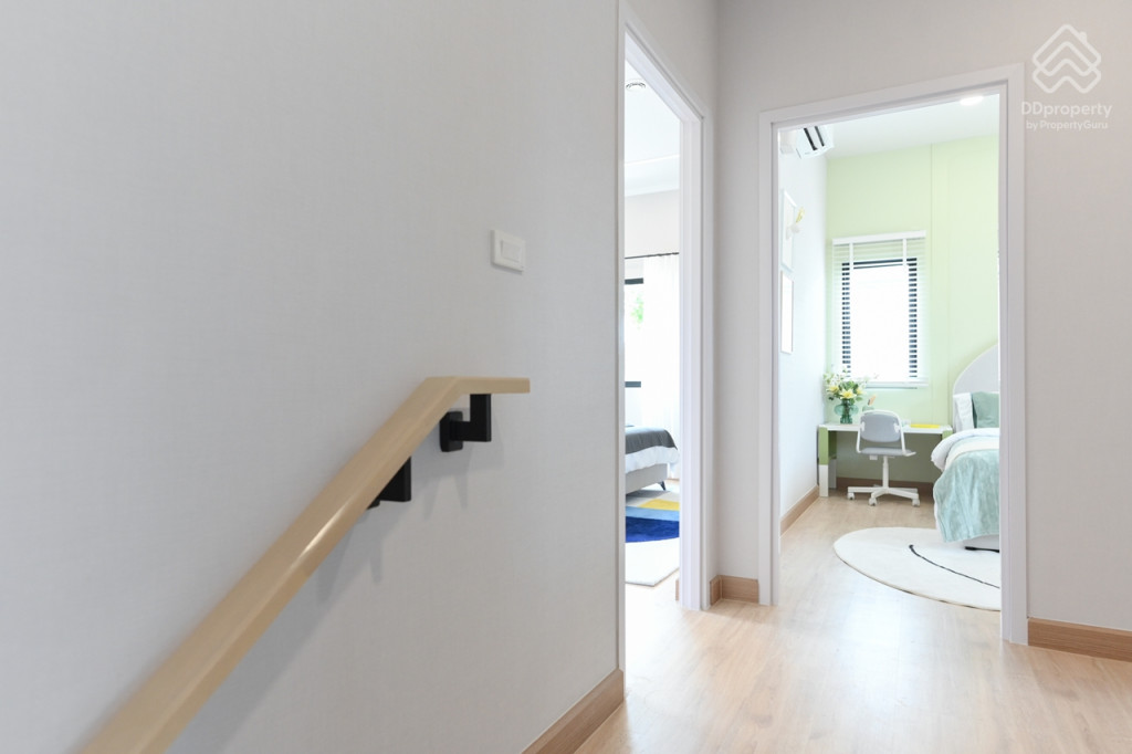 Britania-Thepharak-Srinakarin-Norwich_22