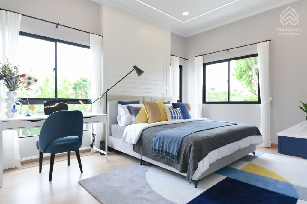 Britania-Thepharak-Srinakarin-Norwich_23