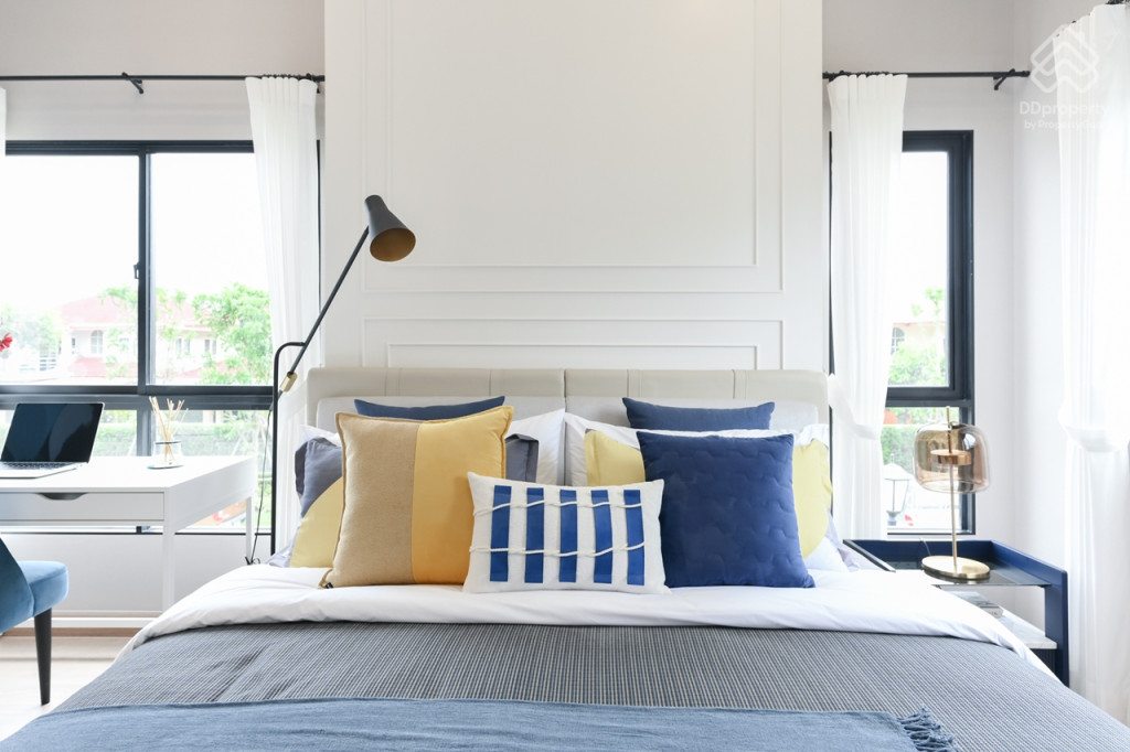 Britania-Thepharak-Srinakarin-Norwich_24