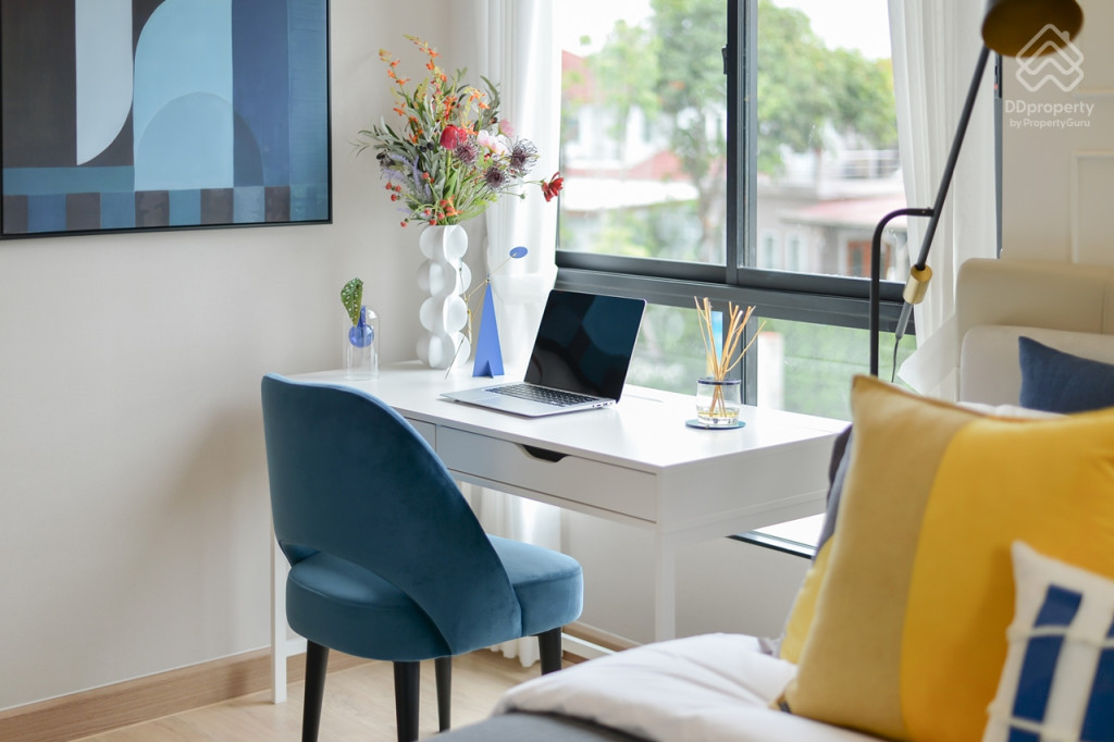 Britania-Thepharak-Srinakarin-Norwich_25