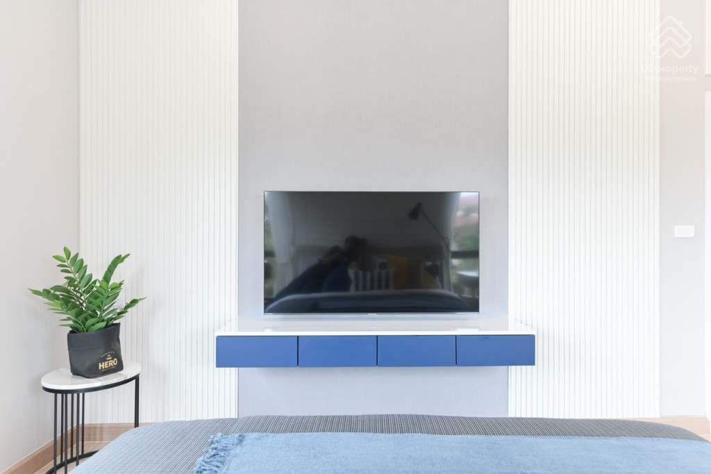 Britania-Thepharak-Srinakarin-Norwich_27