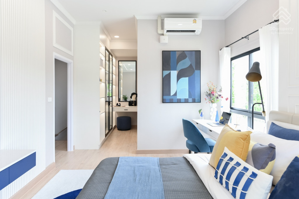 Britania-Thepharak-Srinakarin-Norwich_28