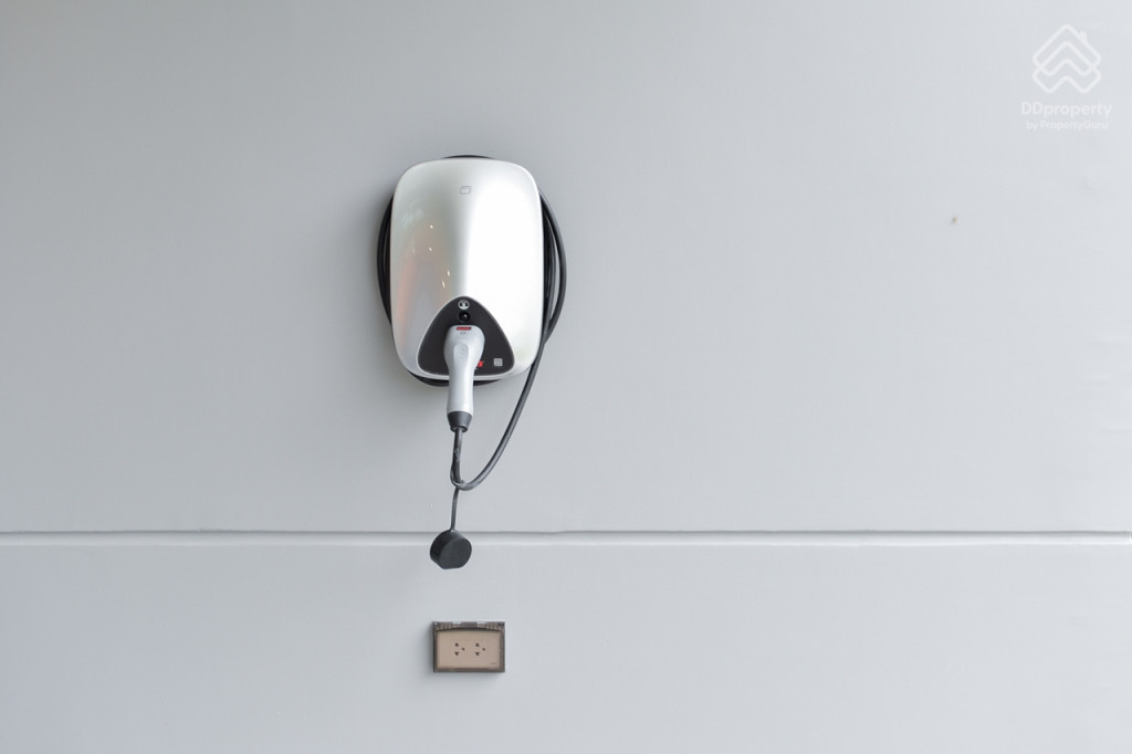 Britania-Thepharak-Srinakarin-Norwich_3