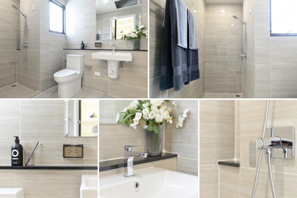 Britania-Thepharak-Srinakarin-Norwich_30