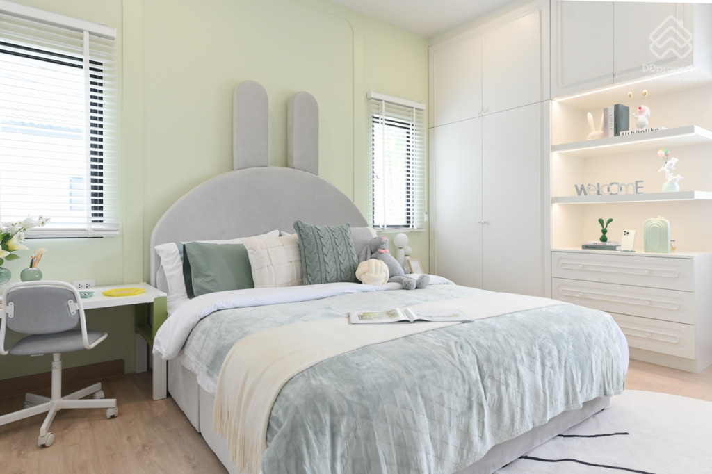 Britania-Thepharak-Srinakarin-Norwich_31