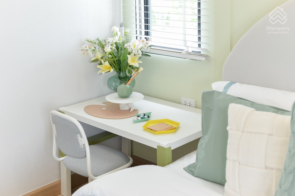 Britania-Thepharak-Srinakarin-Norwich_32