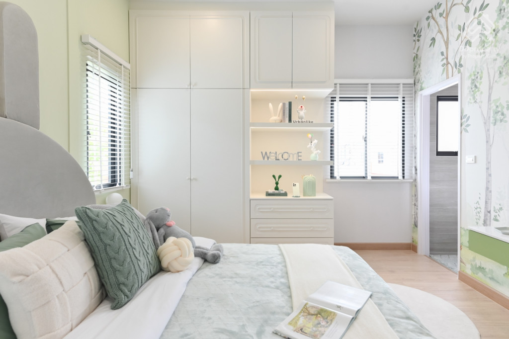 Britania-Thepharak-Srinakarin-Norwich_33