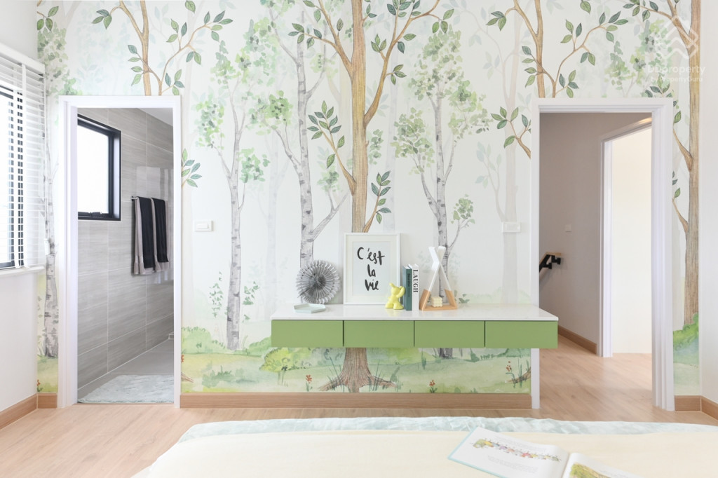 Britania-Thepharak-Srinakarin-Norwich_34