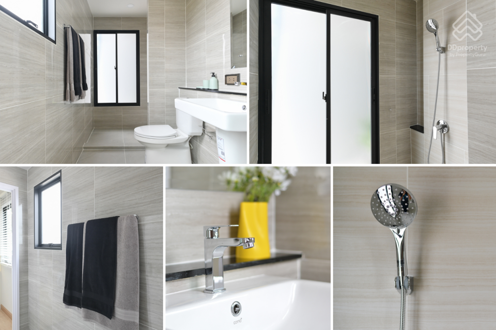 Britania-Thepharak-Srinakarin-Norwich_35