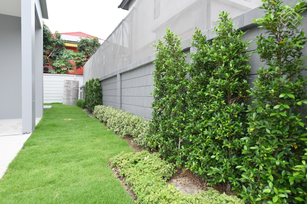 Britania-Thepharak-Srinakarin-Norwich_5