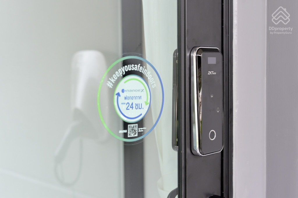 Britania-Thepharak-Srinakarin-Norwich_7