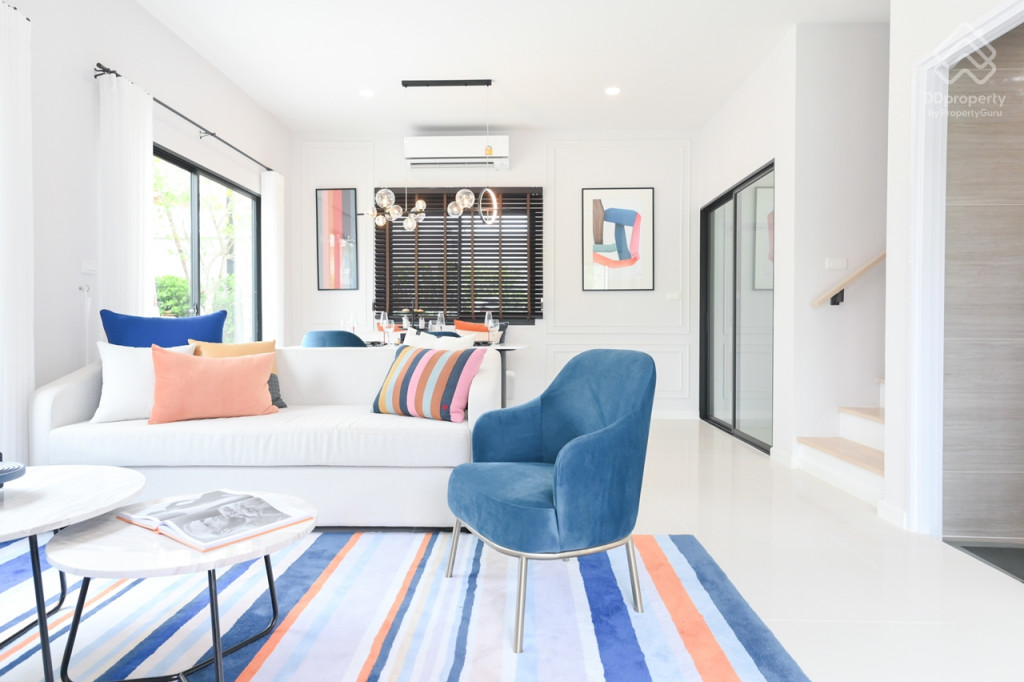 Britania-Thepharak-Srinakarin-Norwich_8