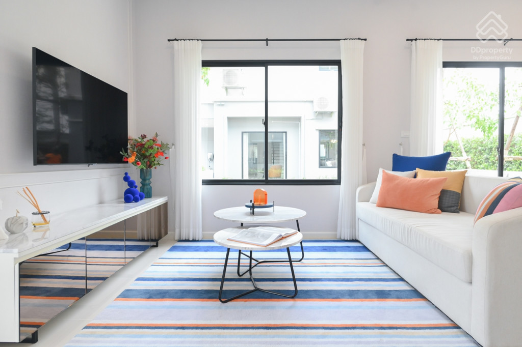 Britania-Thepharak-Srinakarin-Norwich_9